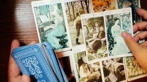 Глобальные элиты готовят серию мировых ЧП?