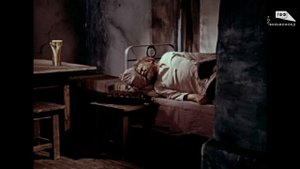 Назначаешься внучкой (1975) - Серия 2