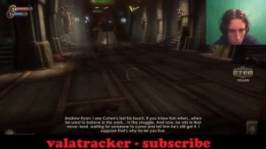 Bioshock Remastered | Speedrun [HARD]