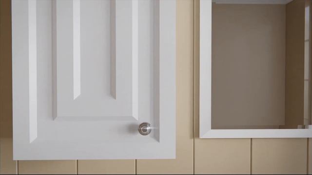 KAYRA мебель Creavit для ванной комнаты смотреть онлайн