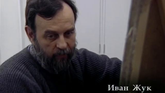 Дружина князя Даниила. Документальный фильм смотреть онлайн