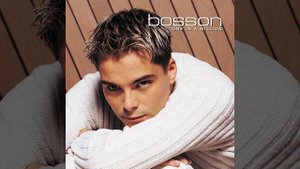 I Don't Wanna Say Goodbye