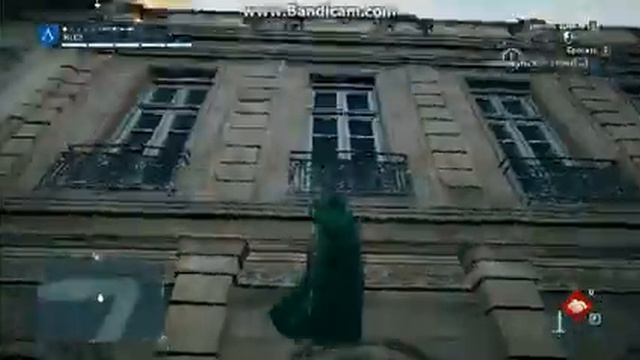 Tekken 6 смотреть онлайн