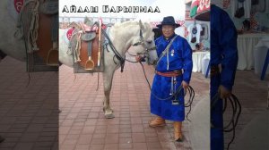 Кадарчылар