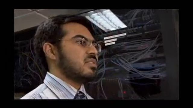 A Passion to succeed - Ethos Consultancy - Microsoft Gulf смотреть онлайн