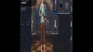 Лучший закуп в начале В метро рояль Metro PUBG Mobile