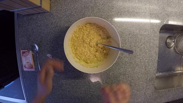 Backen mit Hanna - Deutsch für AnfängerInnen смотреть онлайн