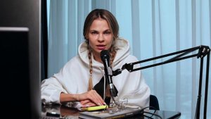 Как вести себя при встрече с женой, если ты любовница? | Рубрика «ПАМАГИТИ»