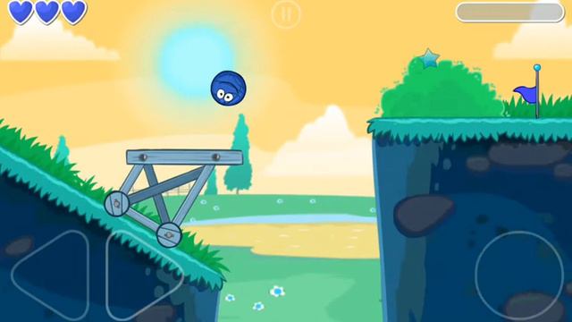 Отправлено через день Елена Владимировна смотреть онлайн