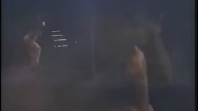 direct mpac with trace e motions смотреть онлайн