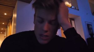 Секрет побед Йоханнеса Клэбо. Часть 3 / Klaebo secret revealed