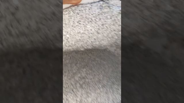 Антивандальная краска Промикс смотреть онлайн