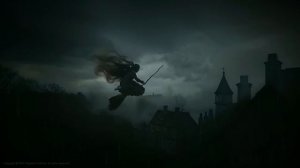 𝐃𝐚𝐫𝐤 𝐏𝐢𝐚𝐧𝐨 𝐟𝐨𝐫 𝐖𝐢𝐭𝐜𝐡𝐢𝐧𝐠 𝐇𝐨𝐮𝐫 _  𝐃𝐚𝐫𝐤 𝐀𝐜𝐚𝐝𝐞𝐦𝐢𝐚 𝐌𝐮𝐬𝐢𝐜