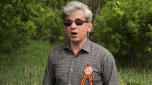 Женька. Братья Золотухины