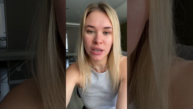 Нас обманули всех смотреть онлайн