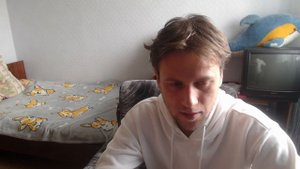 Чикатило ВОЗМОЖНО невиновен