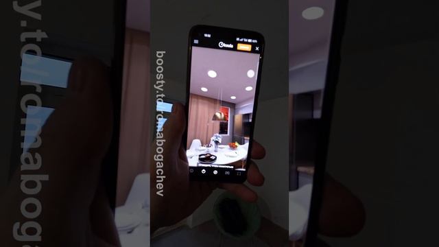 Почему дизайнеры так не делают? #спб смотреть онлайн