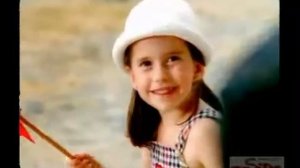 Ibrahim Erkal - Sevme