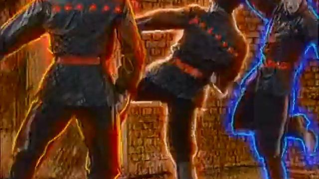 Не Валяй Дурака,Америка! смотреть онлайн