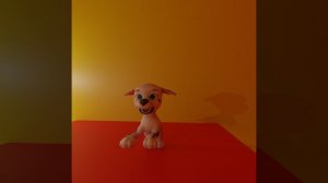 Фанатская анимация. Сорри что короткая.