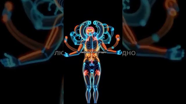 Включай каждый день на протяжении 22х дней , а лучше выпиши слова и повторяй ☘️ смотреть онлайн