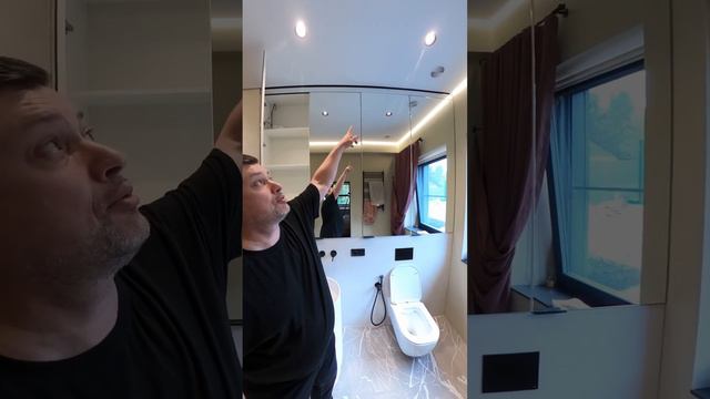 Очень понравились людям эти шкафчики смотреть онлайн