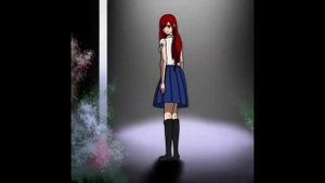 wedgie animation 31