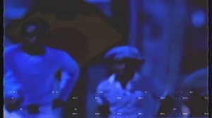 𝐓𝐇𝐔𝐆 𝐋𝐈𝐅𝐄