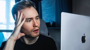 ФРИЛАНС УБИВАЕТ