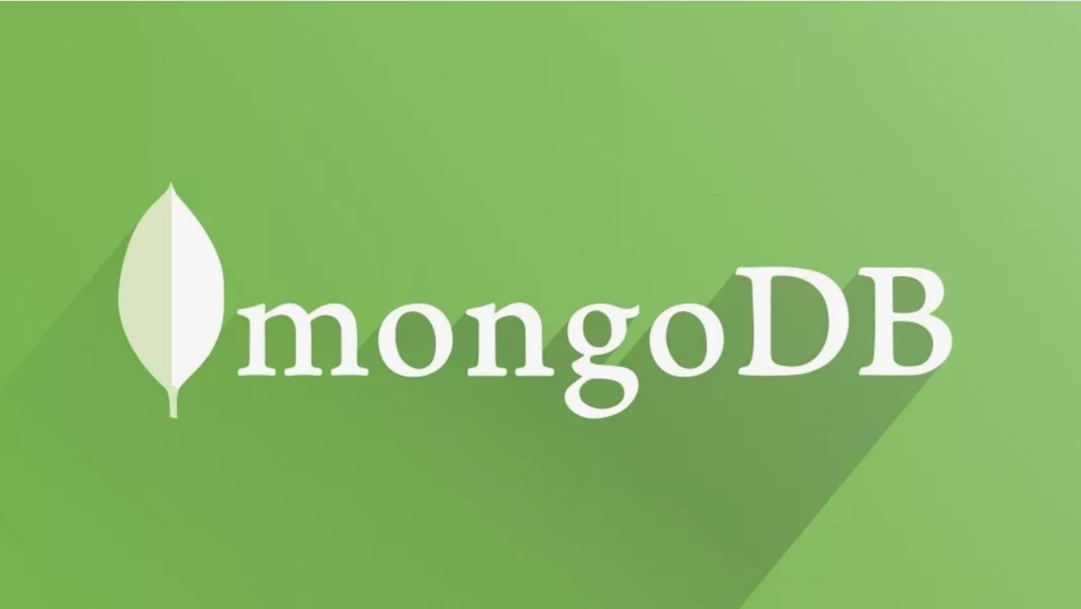 DEMO CDC Mongodb to Clickhouse + click.Partitions