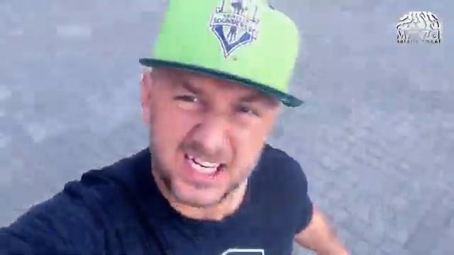 Потап и Настя уди уди смотреть онлайн