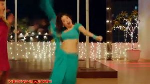 Tamanna Bhatia Hot Dance | Tamanna Bhatia New Song | Tamanna Bhatia Hot Scenes, Tamanna Bhatia Movi