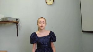 Очень красивая песня "Выше неба"