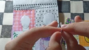 бумажные сюрпризы