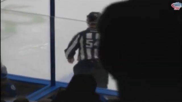 John Kurtz vs David Broll Nov 14, 2015 смотреть онлайн