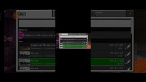 мод на мебель