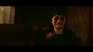 Самый длинный день в Чанъане 1 сезон 26 серия