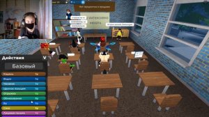 СГОРЕЛИ В АВТОБУСЕ ПОСРЕДИ АНТАРКТИДЫ!