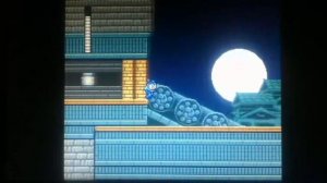 lets play street fighter x megaman.mp4.jpg