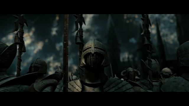 Harry potter edit (Sweet Dreams [Are Made of This] - Emily Browning) смотреть онлайн