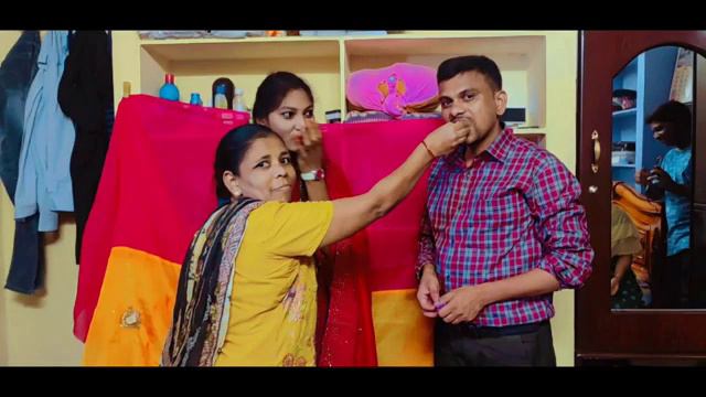 my first anniversary I'm enj lots. thankyou be ing in my life my lov 😘😘😘😘😘😍😍😍😍😍🥰💕💕💕💕💕💕💕💘💘💘💝💖💖💖💝💘💝💖 смотреть онлайн