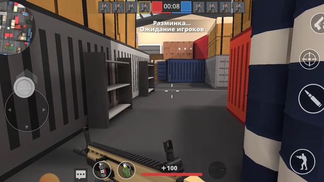 Polivar 4 смотреть онлайн