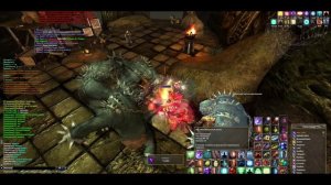 `AbiGor part 25 Чфрчик готов е....