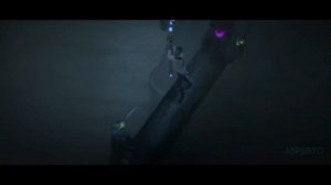 ARCANE - Hayloft II  ⌜AMV⌟