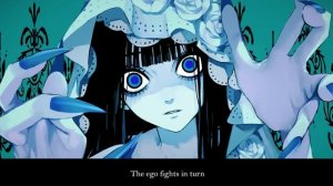 Shadow Shadow (English Cover) 【JubyPhonic】