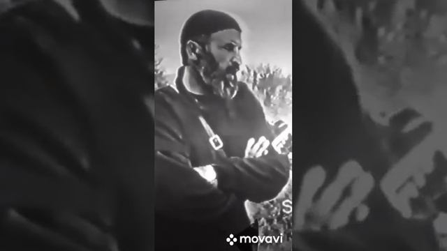 Надир Хачилаев(рахlимагьуллагь)