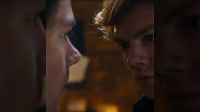 It was the fact he looked at his lips- #editing #fyp #foryou #TMR #TDC #newtmas #newt #thomas