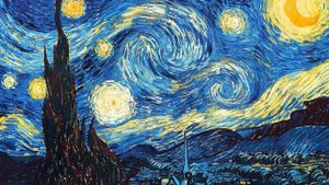 Can - Come Sta La Luna