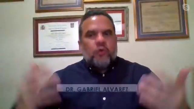 Jaime Arellano en La Nación - Bonifacio Miranda y Gabriel Alvarez смотреть онлайн