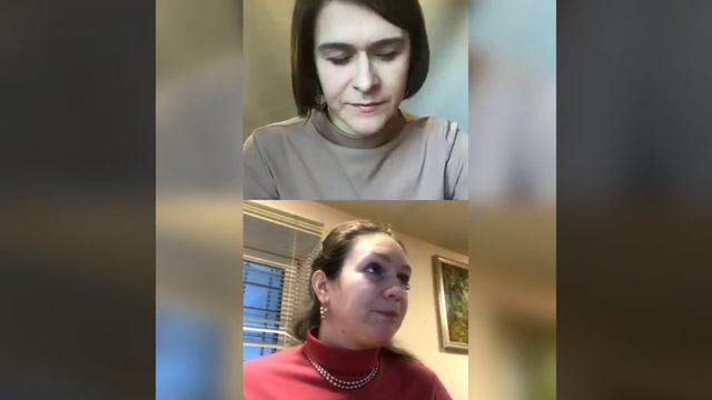 Эфир: Проверки бизнесов. Юристы Марина Маликовская ,Елена Гришина, Мария Щербакова